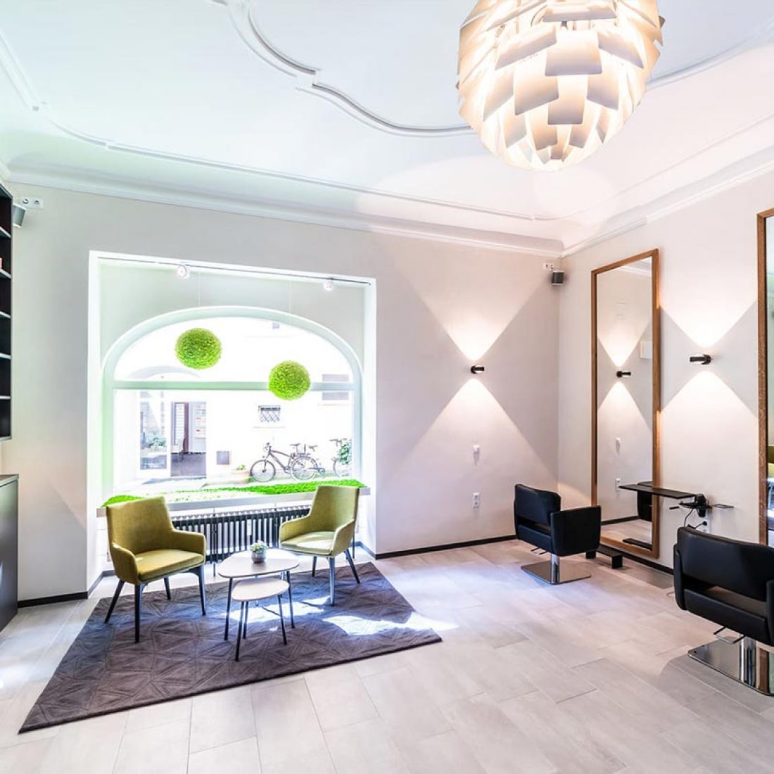 hair design friseur augsburg hair design friseur augsburg